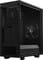 Фото - Корпус Fractal Design Define 7 Black (FD-C-DEF7C-02) | click.ua