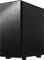 Фото - Корпус Fractal Design Define 7 Black (FD-C-DEF7C-02) | click.ua