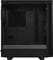 Фото - Корпус Fractal Design Define 7 Black (FD-C-DEF7C-02) | click.ua