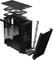 Фото - Корпус Fractal Design Define 7 Black (FD-C-DEF7C-02) | click.ua