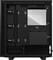 Фото - Корпус Fractal Design Define 7 Black (FD-C-DEF7C-02) | click.ua
