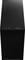 Фото - Корпус Fractal Design Define 7 Black (FD-C-DEF7A-02) | click.ua