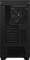 Фото - Корпус Fractal Design Define 7 Black (FD-C-DEF7A-02) | click.ua