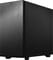 Фото - Корпус Fractal Design Define 7 Black (FD-C-DEF7A-02) | click.ua