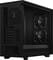Фото - Корпус Fractal Design Define 7 Black (FD-C-DEF7A-02) | click.ua