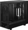 Фото - Корпус Fractal Design Define 7 Black (FD-C-DEF7A-02) | click.ua
