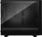 Фото - Корпус Fractal Design Define 7 Black (FD-C-DEF7A-02) | click.ua