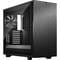 Фото - Корпус Fractal Design Define 7 Black (FD-C-DEF7A-02) | click.ua