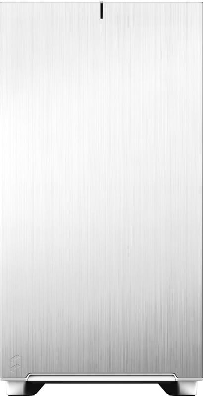 Корпус Fractal Design Define 7 White (FD-C-DEF7A-06)