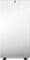 Фото - Корпус Fractal Design Define 7 White (FD-C-DEF7A-06) | click.ua
