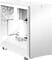 Фото - Корпус Fractal Design Define 7 White (FD-C-DEF7A-06) | click.ua