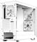 Фото - Корпус Fractal Design Define 7 White (FD-C-DEF7A-06) | click.ua