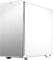 Фото - Корпус Fractal Design Define 7 White (FD-C-DEF7A-06) | click.ua