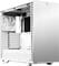 Фото - Корпус Fractal Design Define 7 White (FD-C-DEF7A-06) | click.ua