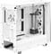 Фото - Корпус Fractal Design Define 7 White (FD-C-DEF7A-06) | click.ua