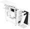 Фото - Корпус Fractal Design Define 7 White (FD-C-DEF7A-06) | click.ua