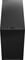 Фото - Корпус Fractal Design Define 7 Black (FD-C-DEF7A-08) | click.ua