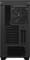 Фото - Корпус Fractal Design Define 7 Black (FD-C-DEF7A-08) | click.ua