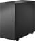 Фото - Корпус Fractal Design Define 7 Black (FD-C-DEF7A-08) | click.ua