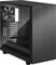 Фото - Корпус Fractal Design Define 7 Black (FD-C-DEF7A-08) | click.ua