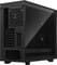 Фото - Корпус Fractal Design Define 7 Black (FD-C-DEF7A-08) | click.ua