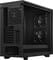 Фото - Корпус Fractal Design Define 7 Black (FD-C-DEF7A-08) | click.ua