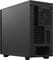 Фото - Корпус Fractal Design Define 7 Black (FD-C-DEF7A-08) | click.ua