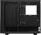 Фото - Корпус Fractal Design Define 7 Black (FD-C-DEF7A-08) | click.ua
