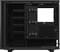 Фото - Корпус Fractal Design Define 7 Black (FD-C-DEF7A-08) | click.ua