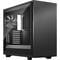 Фото - Корпус Fractal Design Define 7 Black (FD-C-DEF7A-08) | click.ua