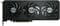Фото - Видеокарта GF RTX 5060 8GB GDDR7 Eagle Max OC Gigabyte (GV-N5060EAGLEMAX OC-8GD) | click.ua