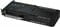 Фото - Видеокарта GF RTX 5060 8GB GDDR7 Eagle Max OC Gigabyte (GV-N5060EAGLEMAX OC-8GD) | click.ua
