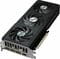 Фото - Видеокарта GF RTX 5060 8GB GDDR7 Eagle Max OC Gigabyte (GV-N5060EAGLEMAX OC-8GD) | click.ua