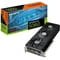 Фото - Видеокарта GF RTX 5060 8GB GDDR7 Eagle Max OC Gigabyte (GV-N5060EAGLEMAX OC-8GD) | click.ua
