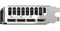 Фото - Видеокарта GF RTX 5060 8GB GDDR7 Windforce Max OC Gigabyte (GV-N5060WF2MAX OC-8GD) | click.ua