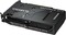 Фото - Видеокарта GF RTX 5060 8GB GDDR7 Windforce Max OC Gigabyte (GV-N5060WF2MAX OC-8GD) | click.ua