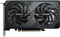 Фото - Видеокарта GF RTX 5060 8GB GDDR7 Windforce Max OC Gigabyte (GV-N5060WF2MAX OC-8GD) | click.ua
