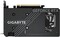 Фото - Видеокарта GF RTX 5060 8GB GDDR7 Windforce Max OC Gigabyte (GV-N5060WF2MAX OC-8GD) | click.ua