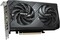 Фото - Видеокарта GF RTX 5060 8GB GDDR7 Windforce Max OC Gigabyte (GV-N5060WF2MAX OC-8GD) | click.ua