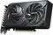 Фото - Видеокарта GF RTX 5060 8GB GDDR7 Windforce Max OC Gigabyte (GV-N5060WF2MAX OC-8GD) | click.ua
