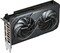 Фото - Видеокарта GF RTX 5060 8GB GDDR7 Windforce Max OC Gigabyte (GV-N5060WF2MAX OC-8GD) | click.ua