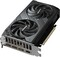 Фото - Видеокарта GF RTX 5060 8GB GDDR7 Windforce Max OC Gigabyte (GV-N5060WF2MAX OC-8GD) | click.ua