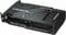 Фото - Відеокарта GF RTX 5060 8GB GDDR7 Windforce Max OC Gigabyte (GV-N5060WF2MAX OC-8GD) | click.ua