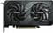 Фото - Відеокарта GF RTX 5060 8GB GDDR7 Windforce Max OC Gigabyte (GV-N5060WF2MAX OC-8GD) | click.ua