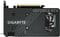 Фото - Відеокарта GF RTX 5060 8GB GDDR7 Windforce Max OC Gigabyte (GV-N5060WF2MAX OC-8GD) | click.ua