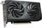 Фото - Відеокарта GF RTX 5060 8GB GDDR7 Windforce Max OC Gigabyte (GV-N5060WF2MAX OC-8GD) | click.ua