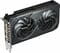 Фото - Відеокарта GF RTX 5060 8GB GDDR7 Windforce Max OC Gigabyte (GV-N5060WF2MAX OC-8GD) | click.ua