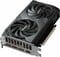 Фото - Відеокарта GF RTX 5060 8GB GDDR7 Windforce Max OC Gigabyte (GV-N5060WF2MAX OC-8GD) | click.ua