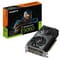 Фото - Відеокарта GF RTX 5060 8GB GDDR7 Windforce Max OC Gigabyte (GV-N5060WF2MAX OC-8GD) | click.ua