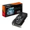 Фото - Видеокарта AMD Radeon RX 9070 XT 16GB GDDR6 Gaming Gigabyte (GV-R9070XTGAMING-16GD) | click.ua
